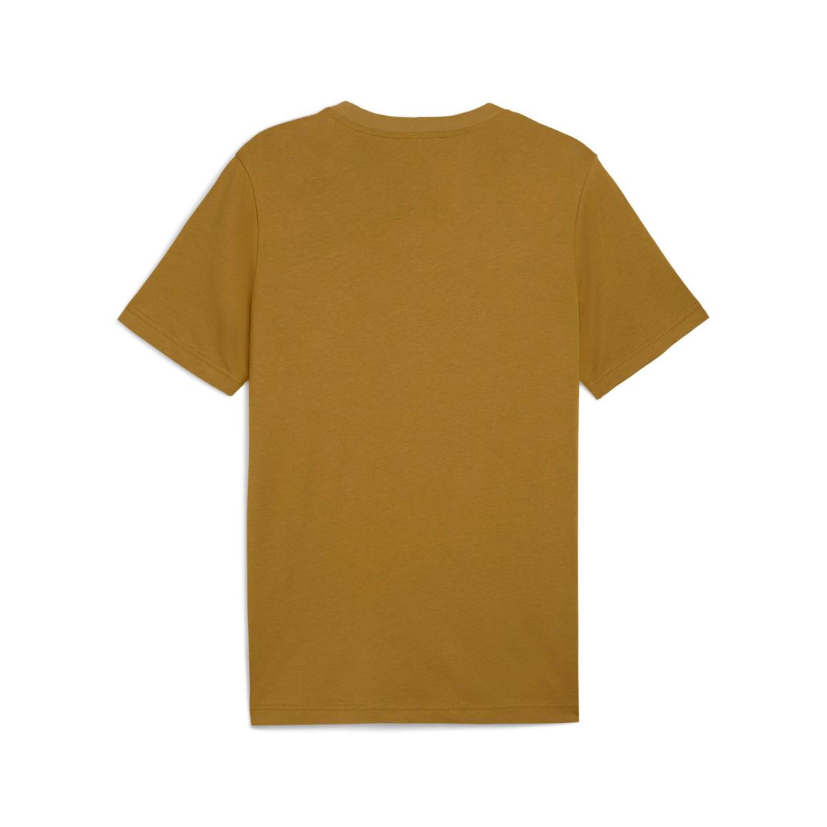 product/p/u/puma_684717-69_3-nw052325.jpg