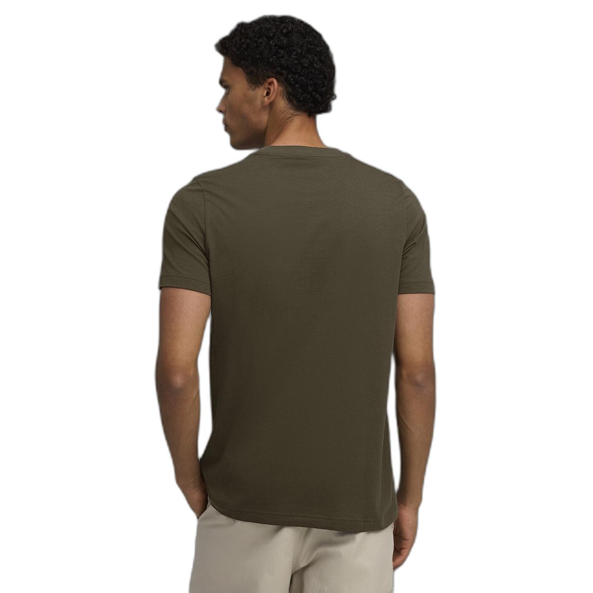 product/p/u/puma_684717-70_vert_1.jpg