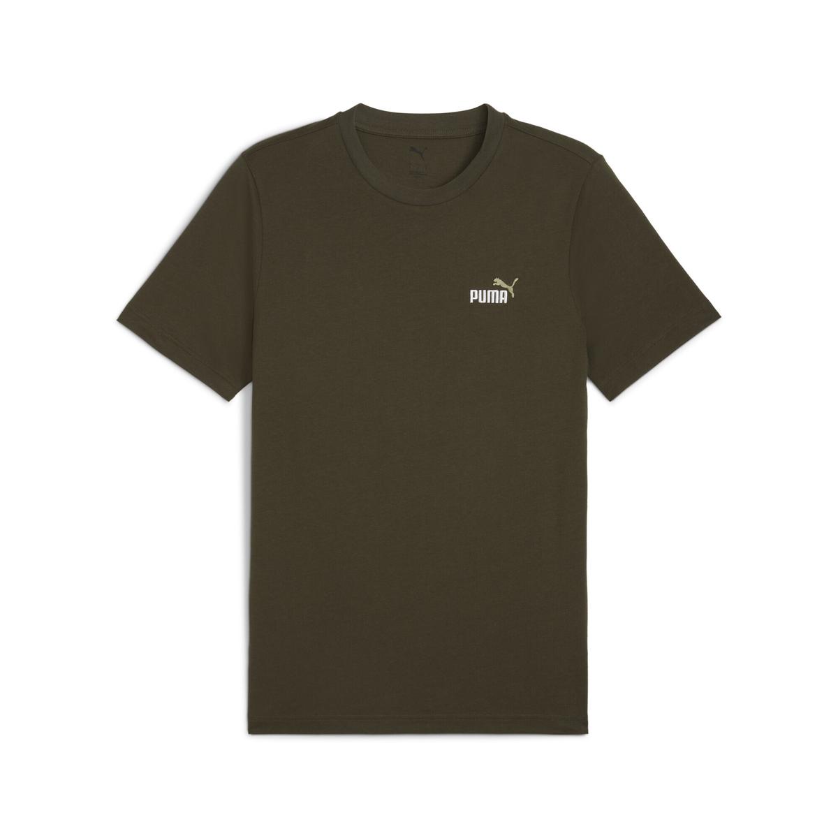 product/p/u/puma_684717-70_vert_4.jpg