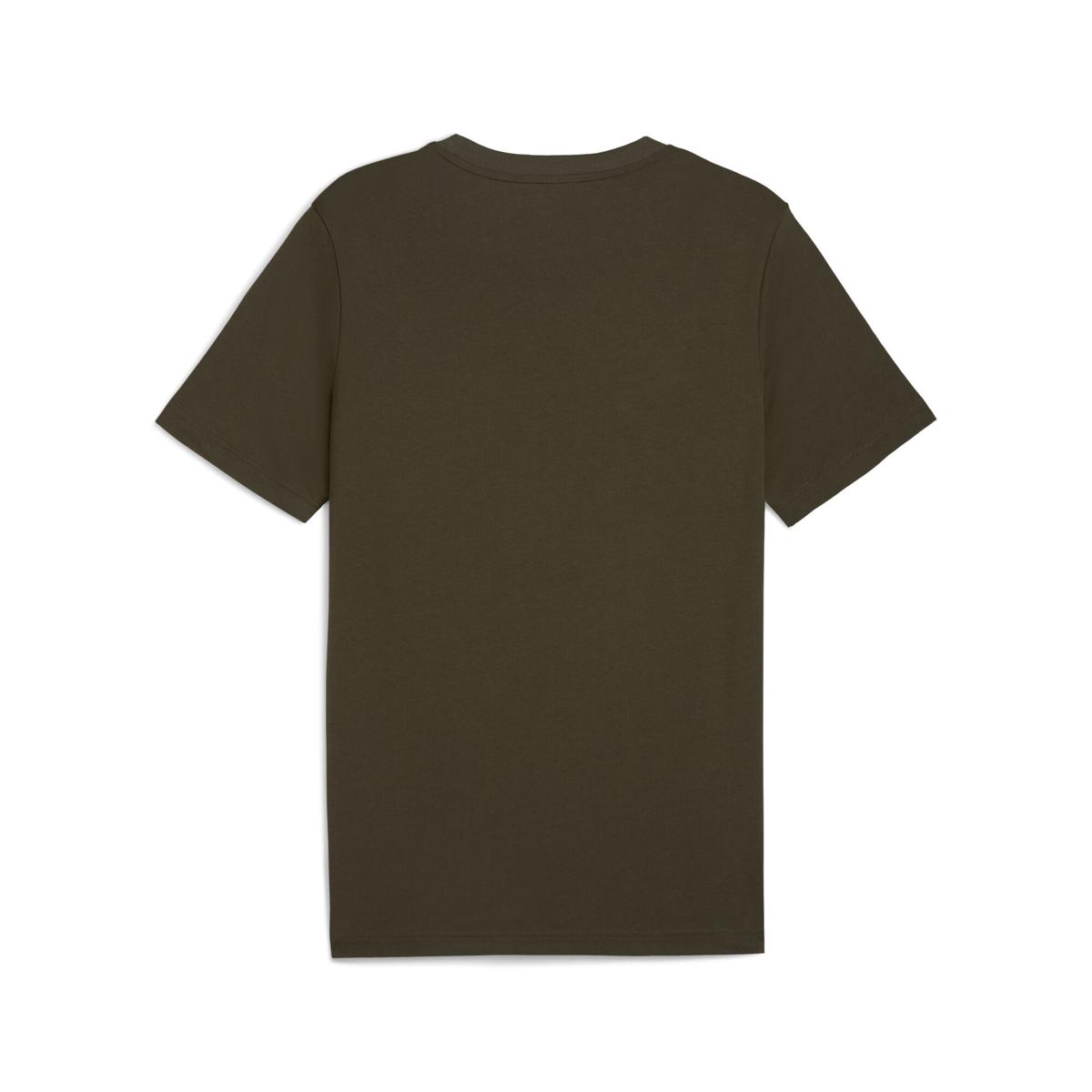 product/p/u/puma_684717-70_vert_5.jpg