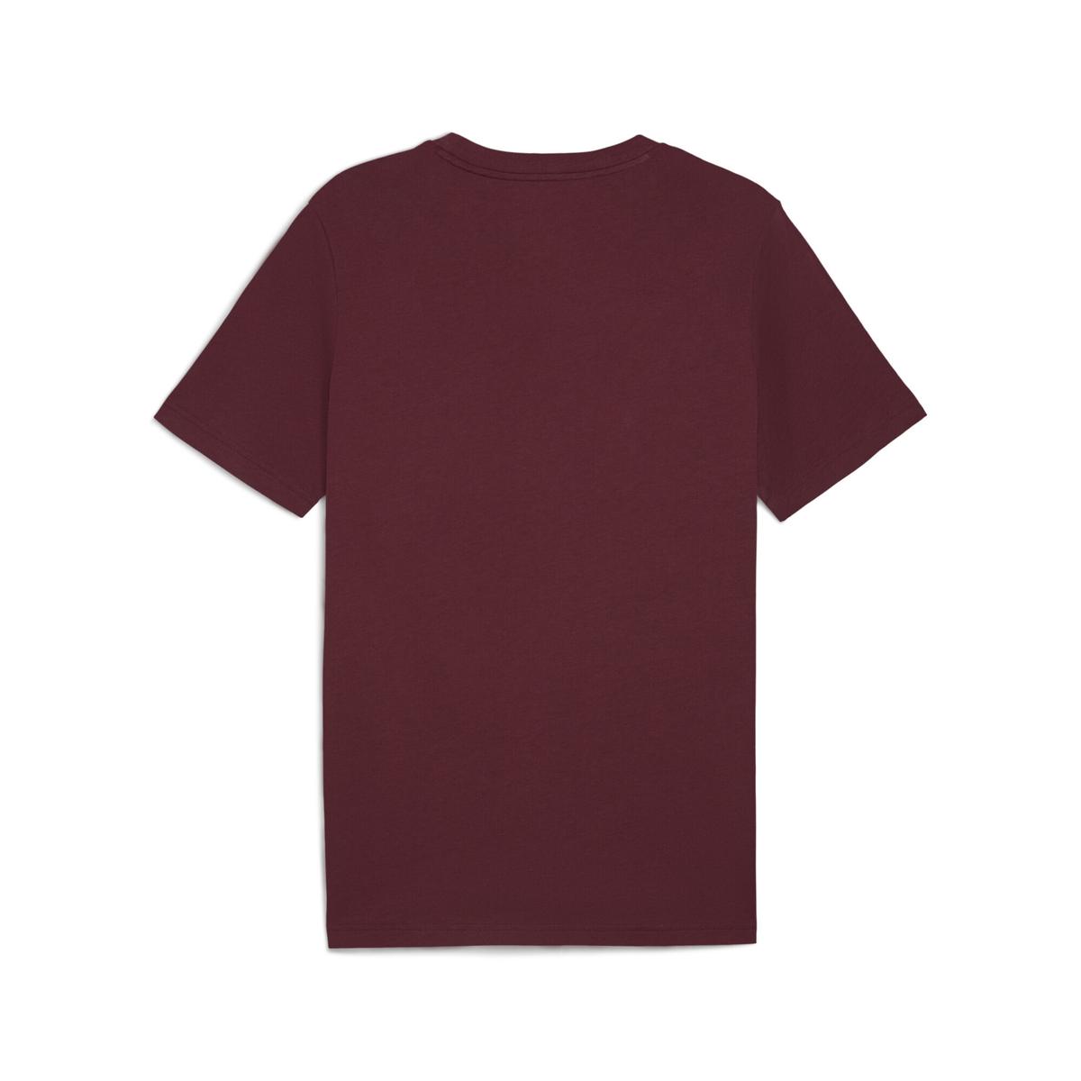 product/p/u/puma_684717-96_rouge_1.jpg
