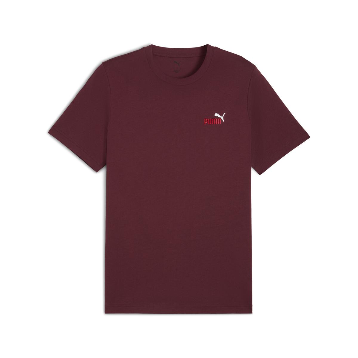product/p/u/puma_684717-96_rouge_2.jpg