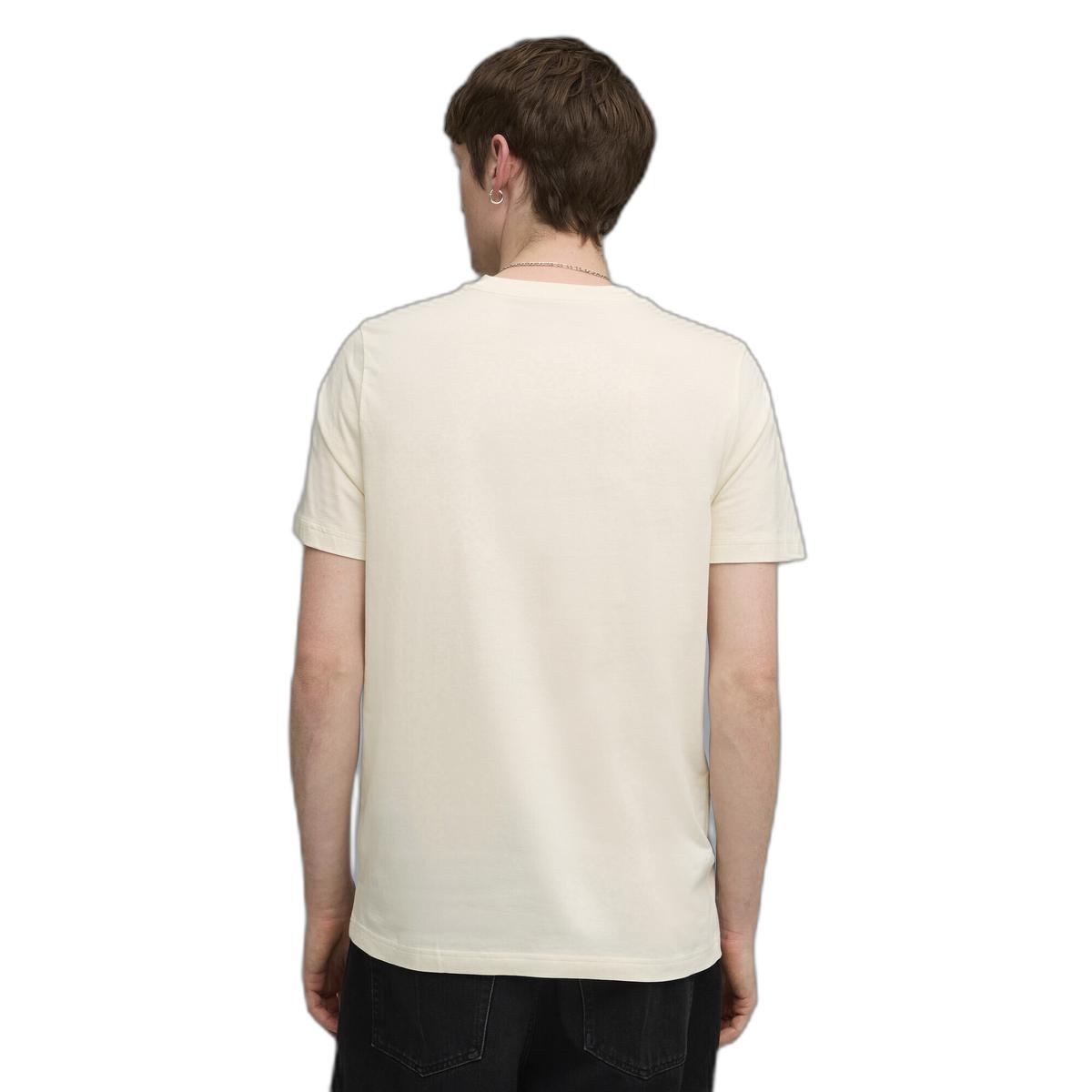 product/p/u/puma_684717-99_assorted-colours_1.jpg