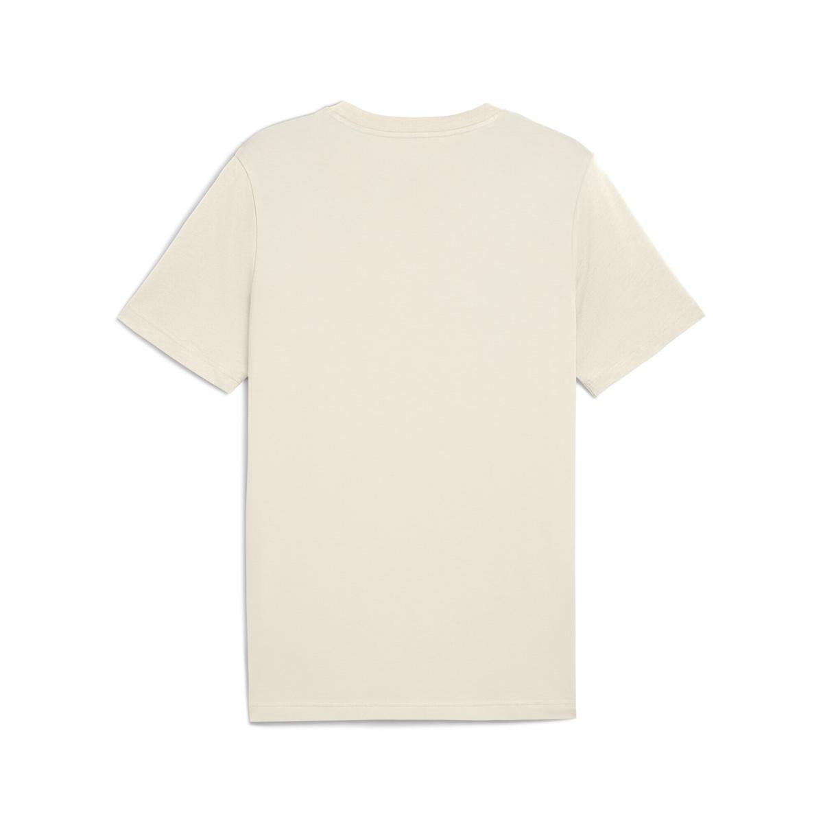 product/p/u/puma_684717-99_assorted-colours_2.jpg