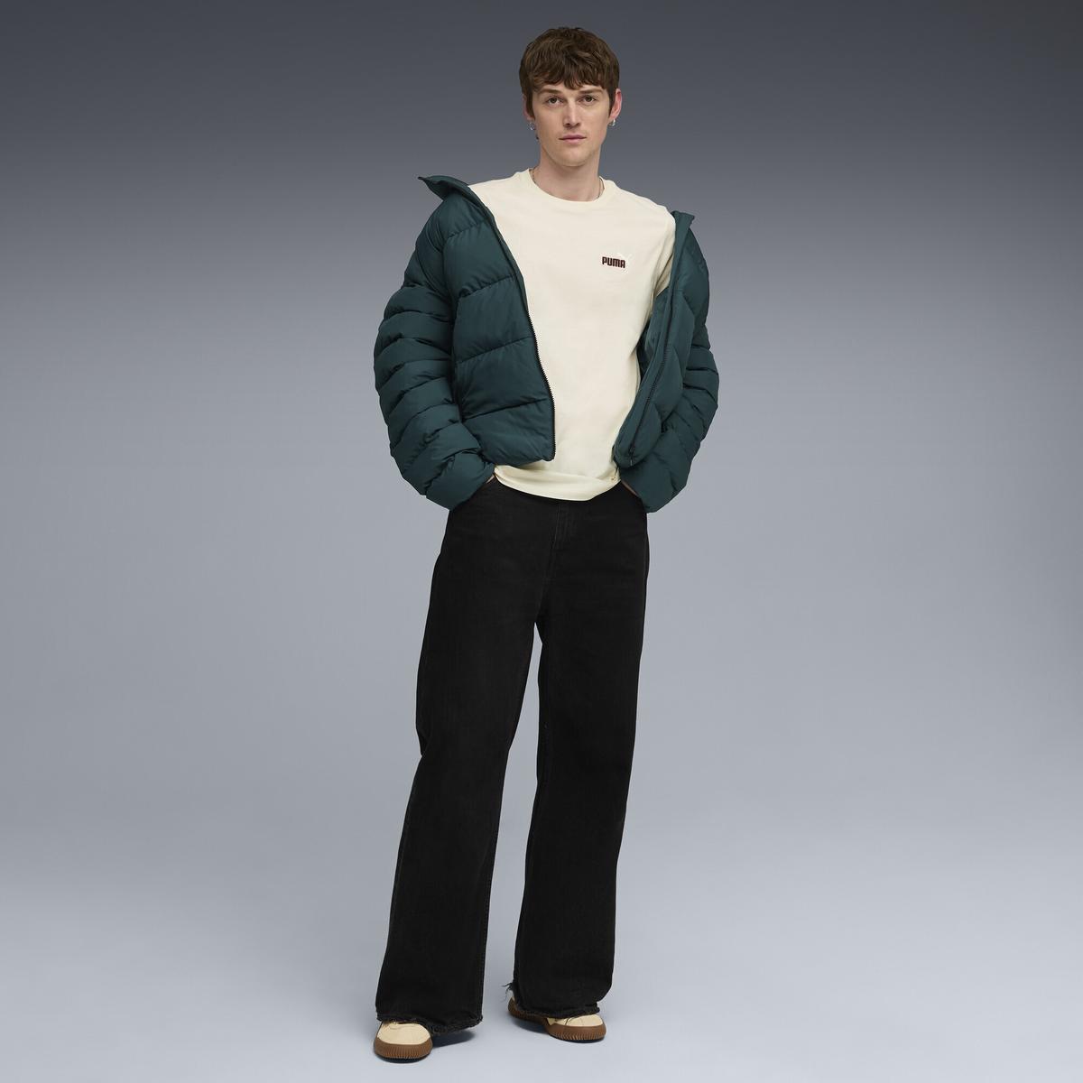 product/p/u/puma_684717-99_assorted-colours_3.jpg