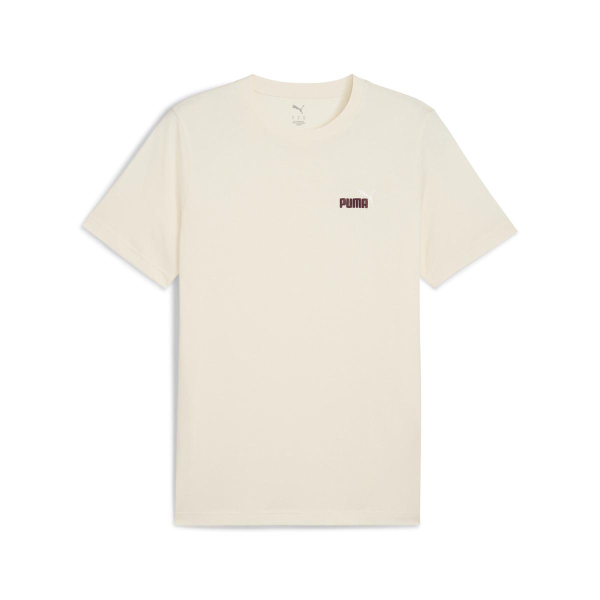 product/p/u/puma_684717-99_assorted-colours_5.jpg