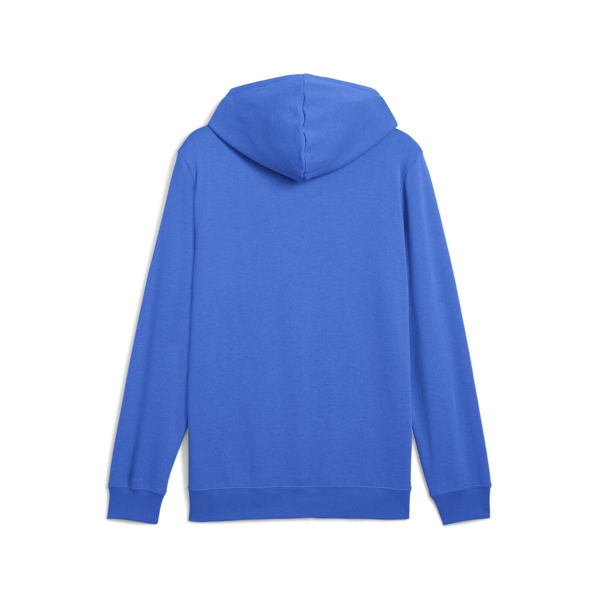 product/p/u/puma_684719-13_blue_1.jpg