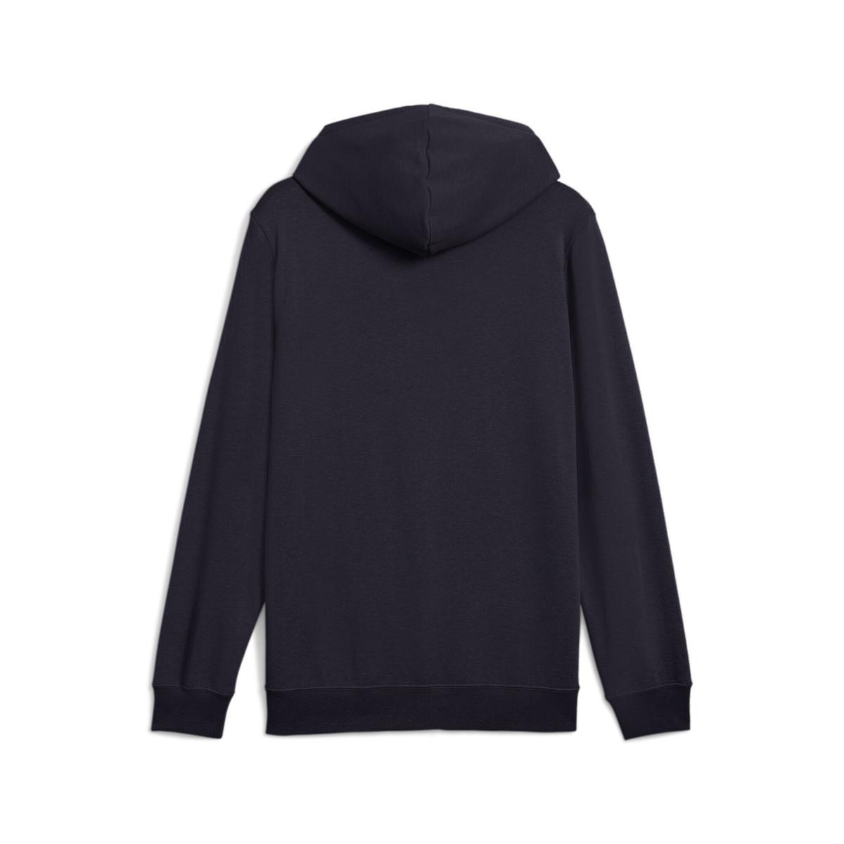 product/p/u/puma_684719-16_new-navy_2.jpg