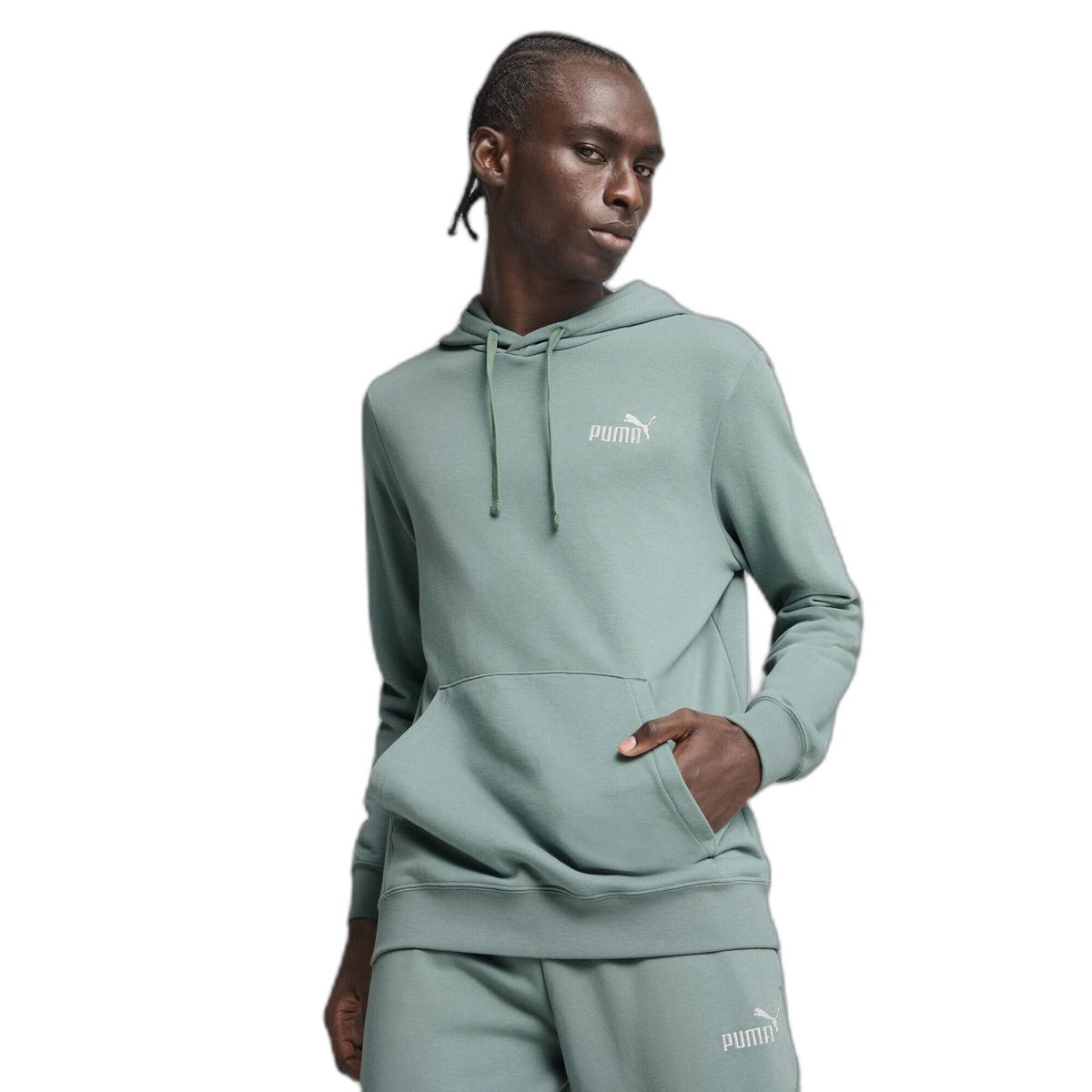 product/p/u/puma_684719-30_green_2.jpg