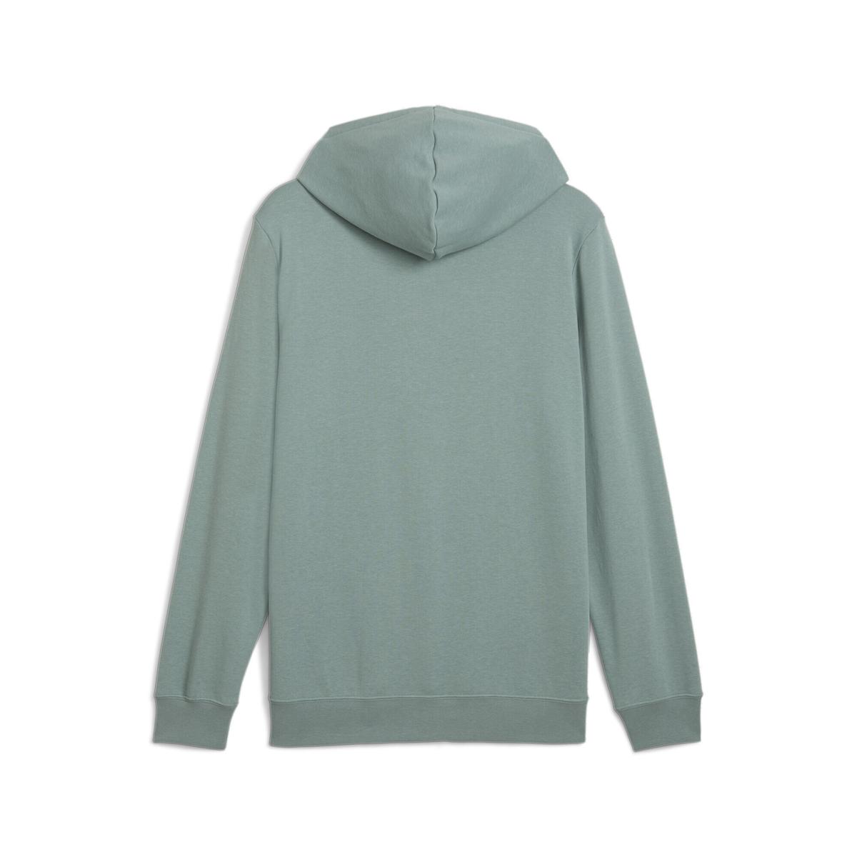 product/p/u/puma_684719-30_green_3.jpg