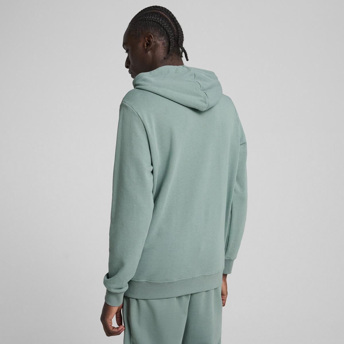 product/p/u/puma_684719-30_green_4.jpg
