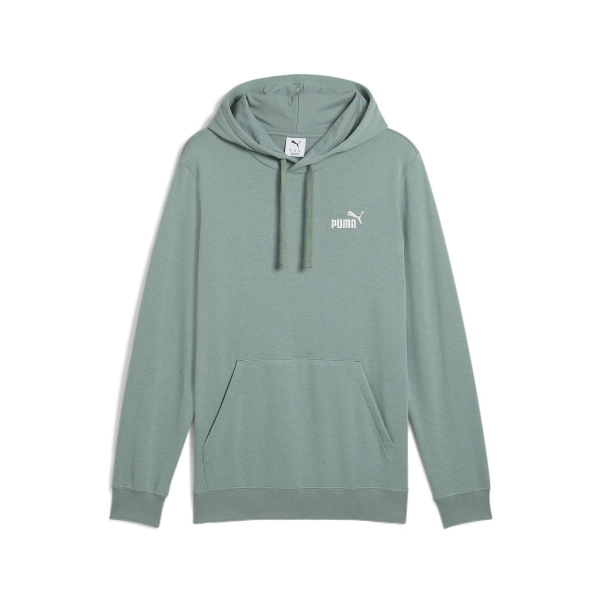 product/p/u/puma_684719-30_green_5.jpg