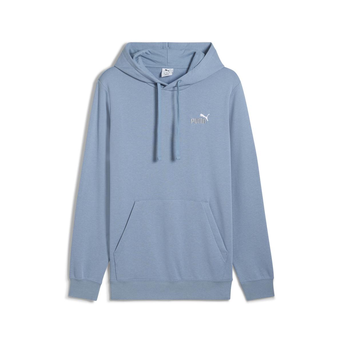 product/p/u/puma_684719-34_blue-blue_1.jpg