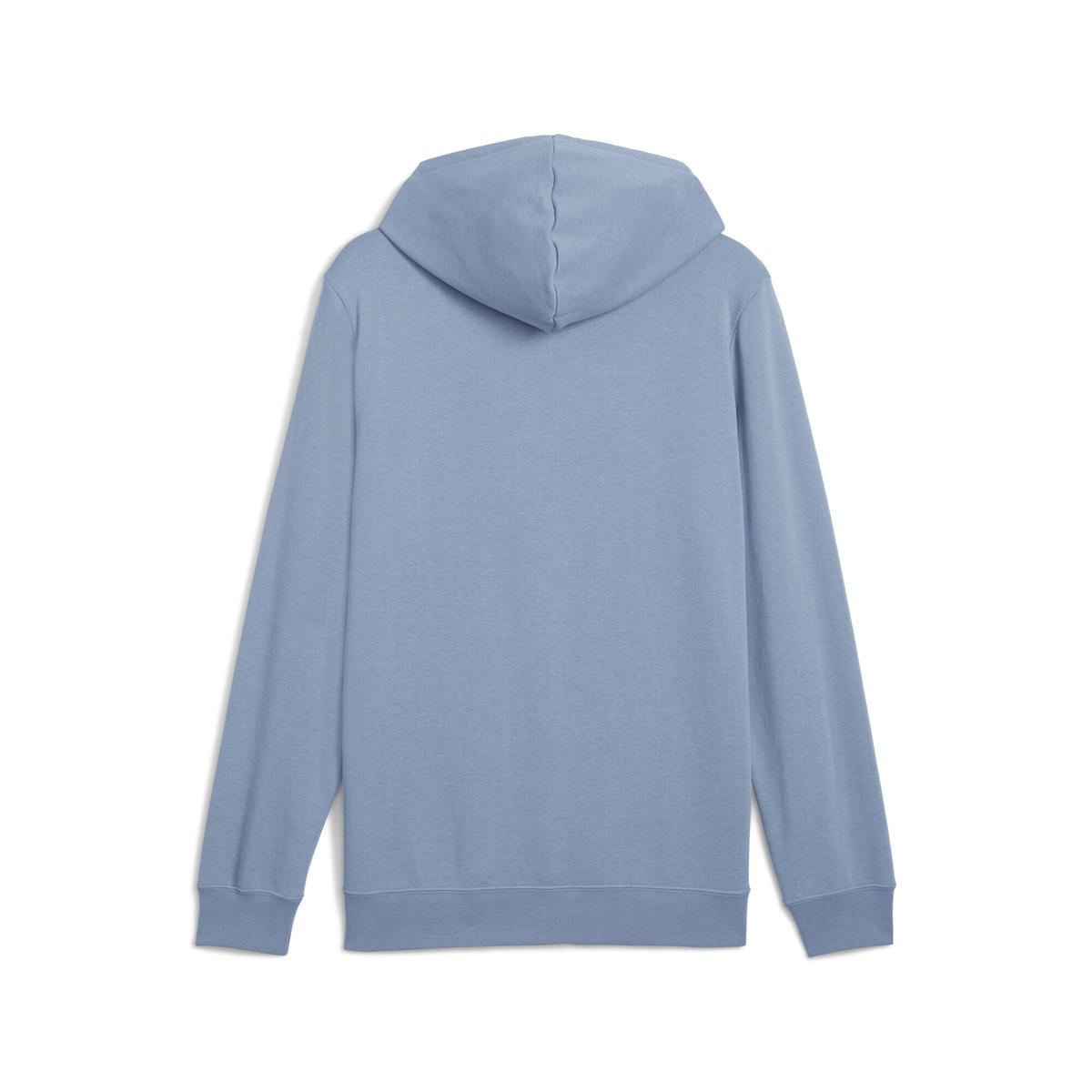 product/p/u/puma_684719-34_blue-blue_3.jpg