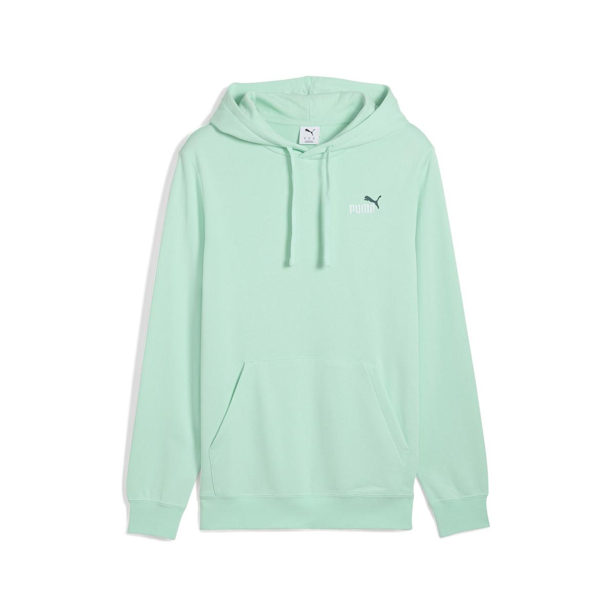 product/p/u/puma_684719-45_green_1.jpg