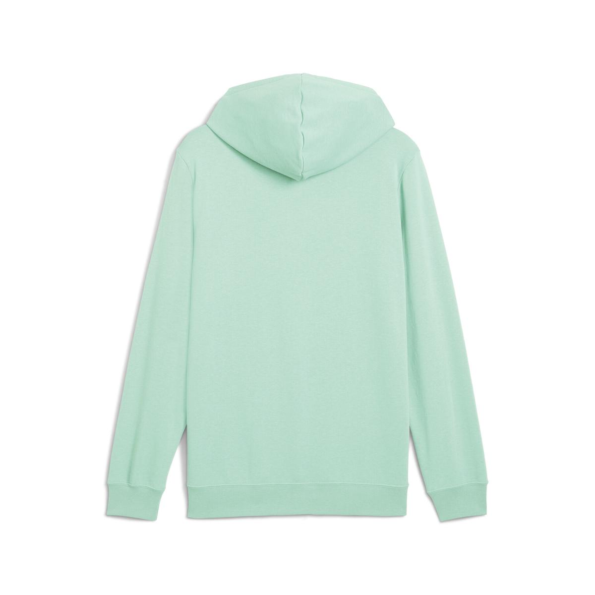 product/p/u/puma_684719-45_green_2.jpg