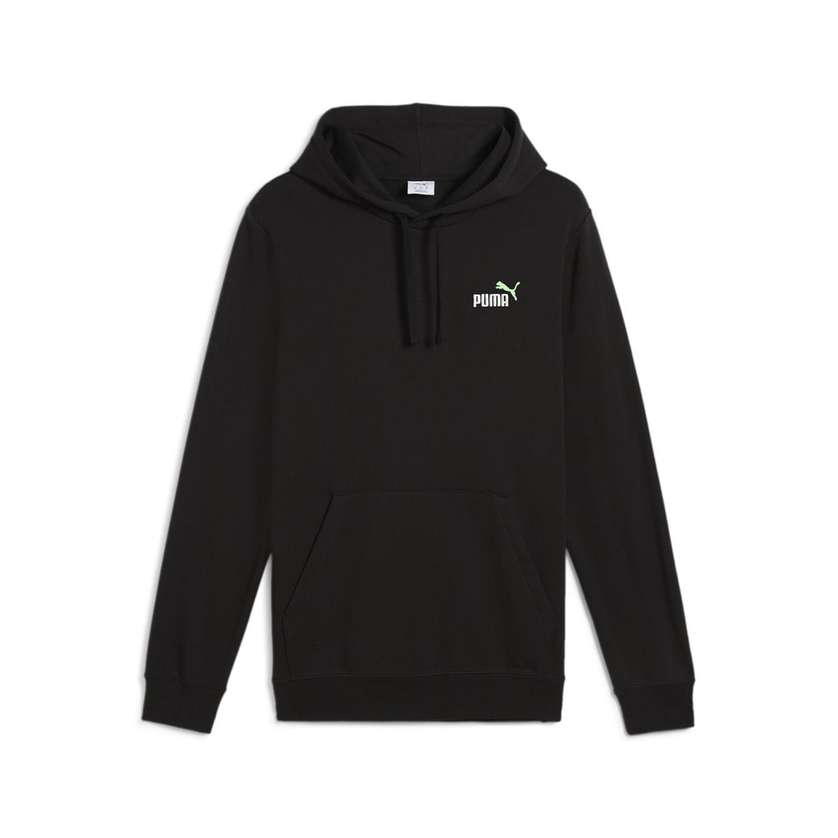 product/p/u/puma_684719-51_black_2.jpg