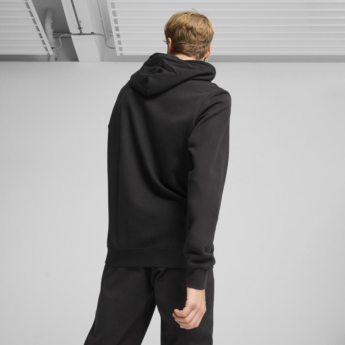 product/p/u/puma_684719-51_black_3.jpg