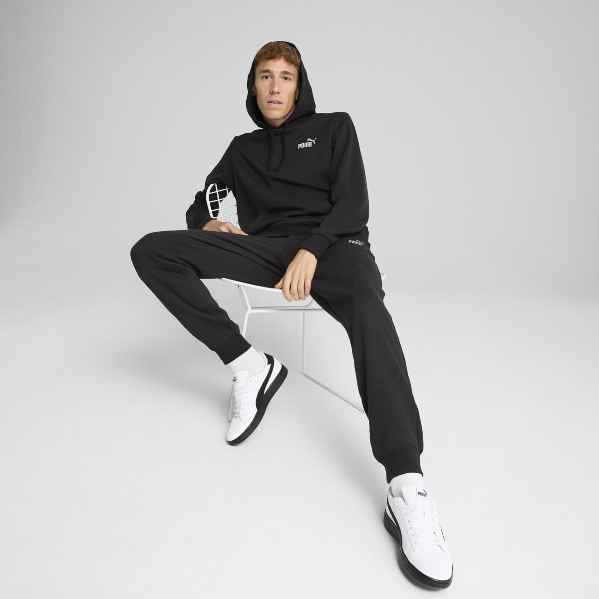 product/p/u/puma_684719-51_black_4.jpg