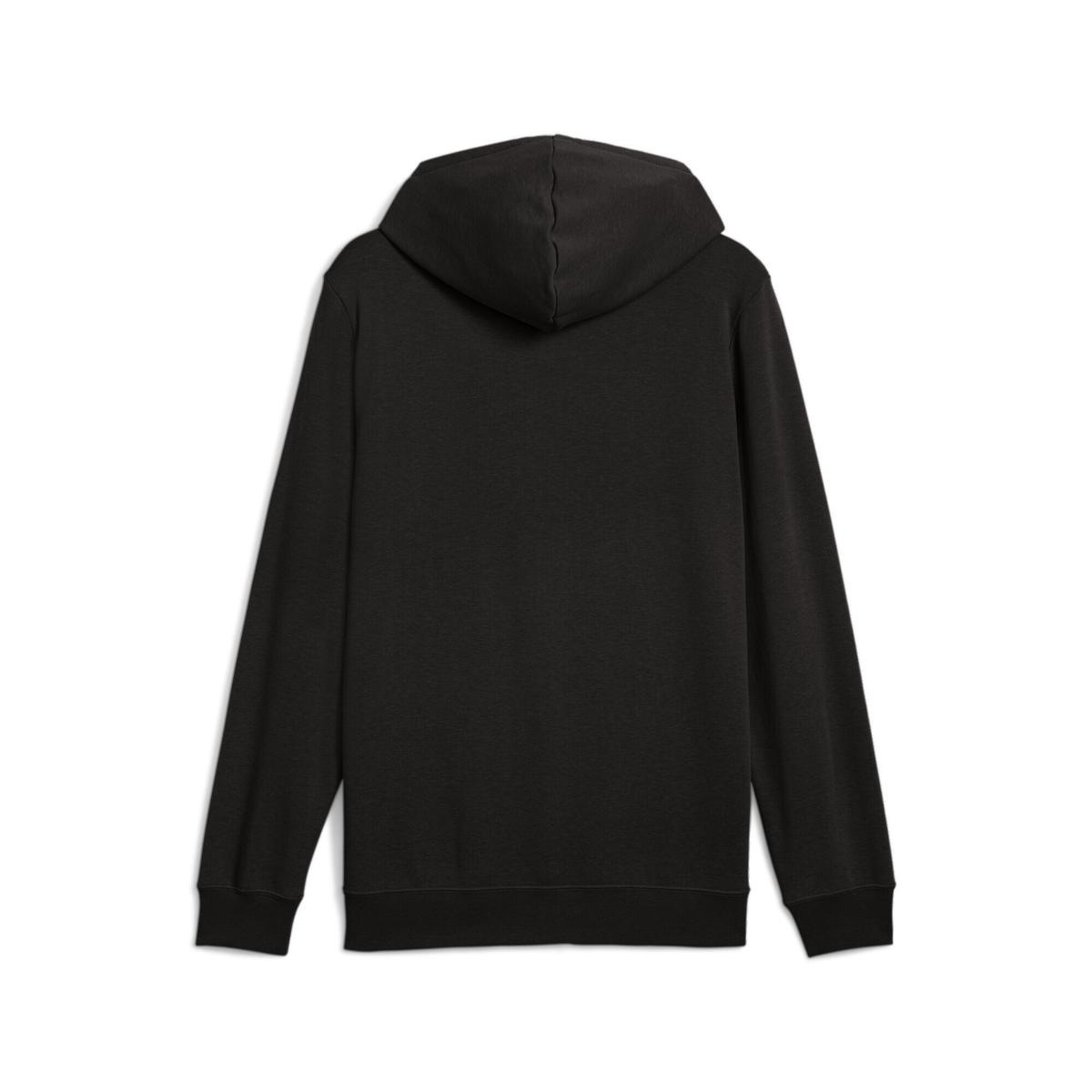 product/p/u/puma_684719-51_black_5.jpg
