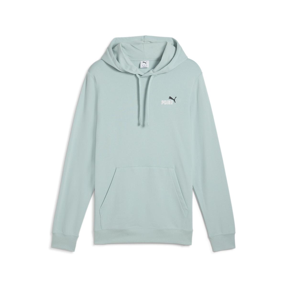 product/p/u/puma_684719-67_green_2.jpg