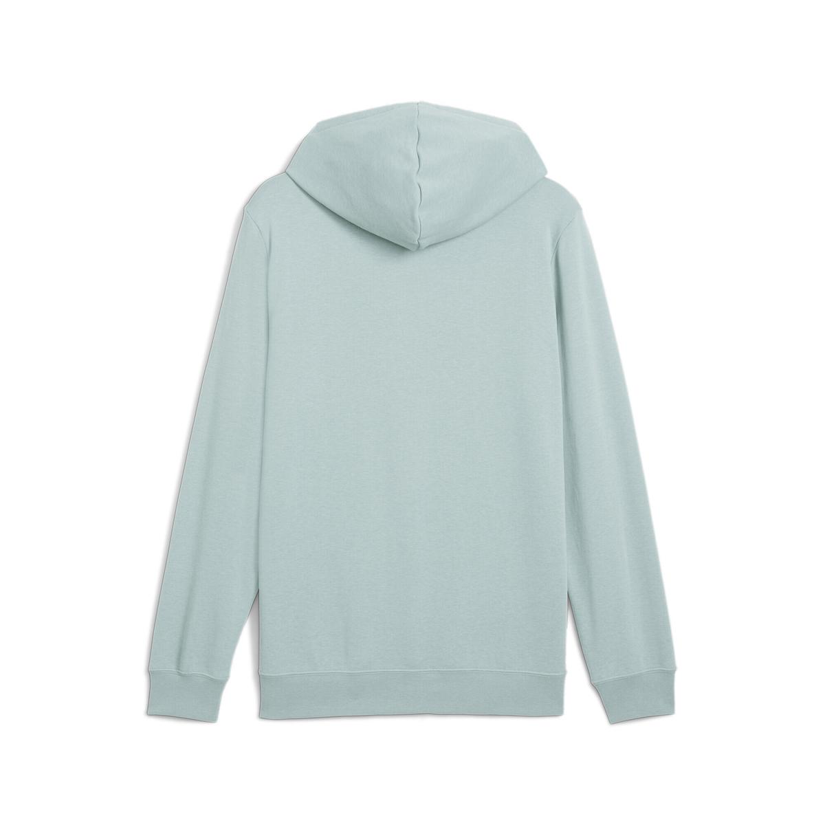 product/p/u/puma_684719-67_green_3.jpg