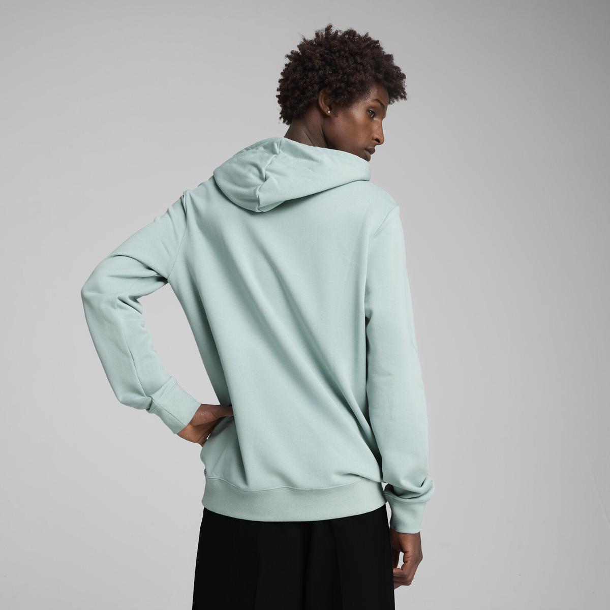 product/p/u/puma_684719-67_green_4.jpg