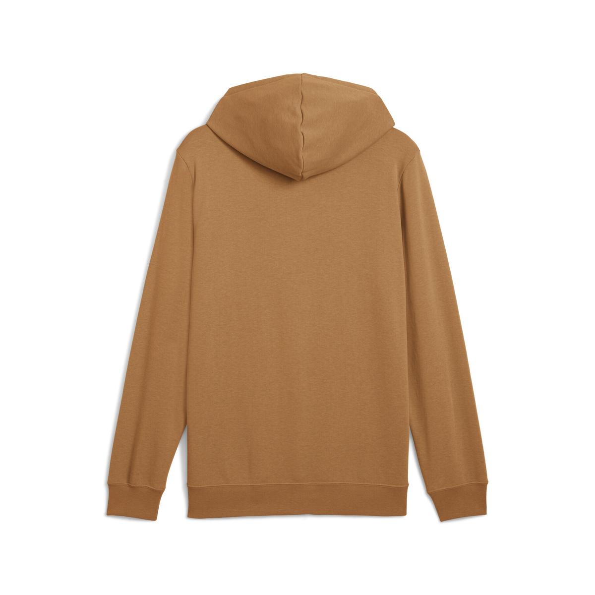 product/p/u/puma_684719-68_brown_1.jpg
