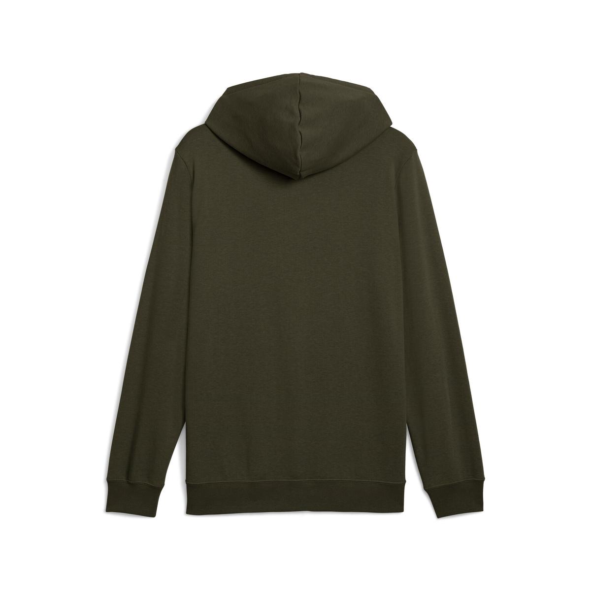 product/p/u/puma_684719-70_vert_1.jpg
