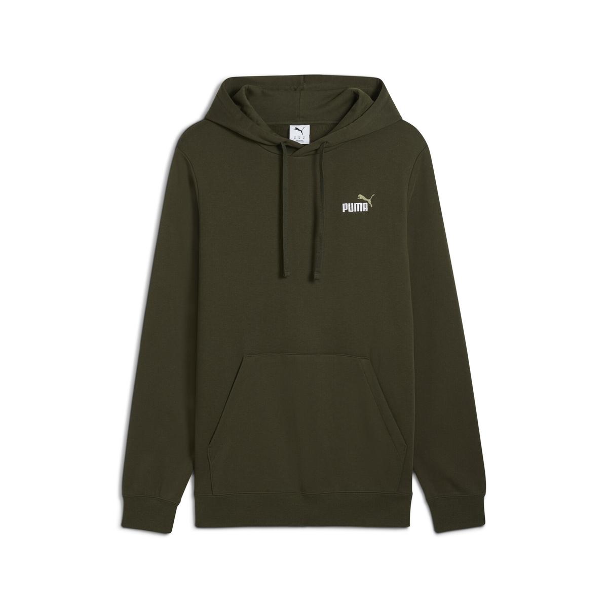 product/p/u/puma_684719-70_vert_2.jpg