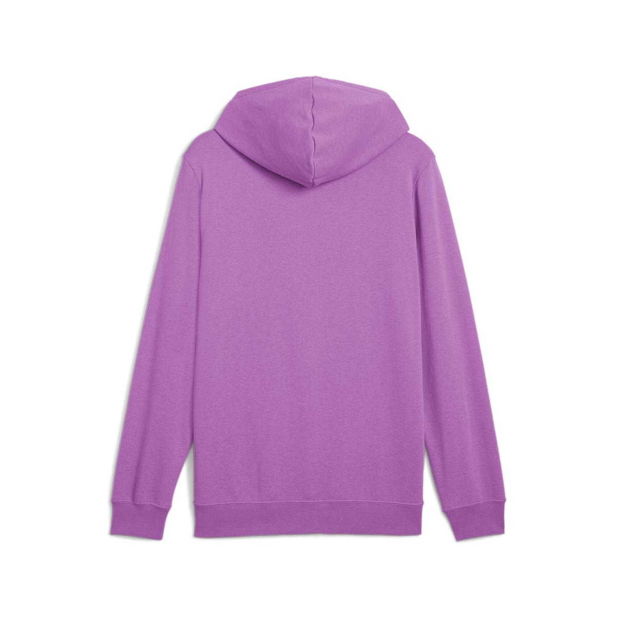 product/p/u/puma_684719-89_purple_2.jpg