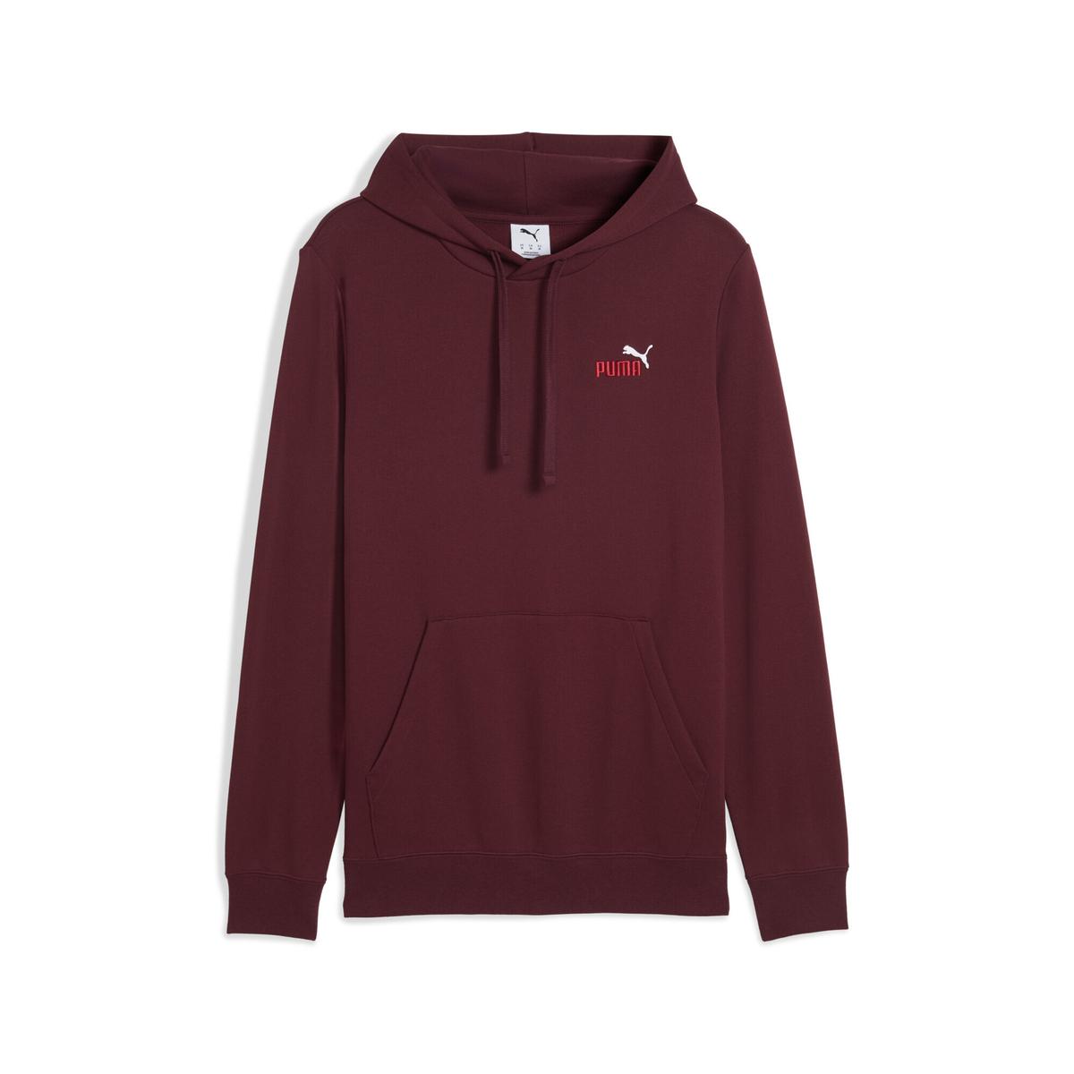 product/p/u/puma_684719-96_red_1.jpg