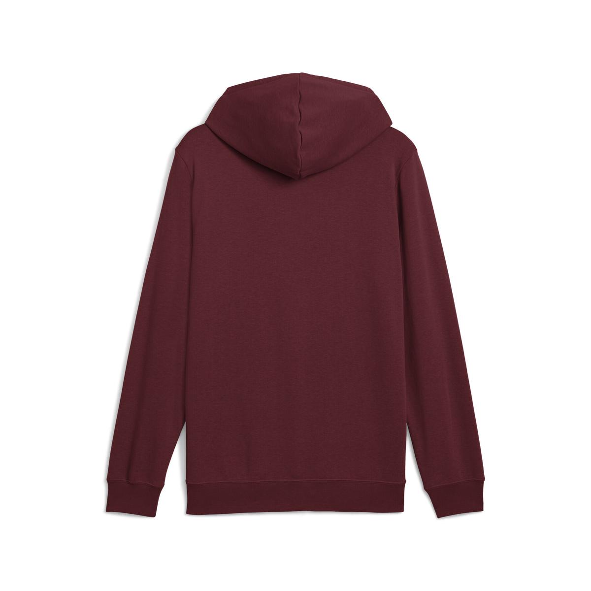 product/p/u/puma_684719-96_red_2.jpg