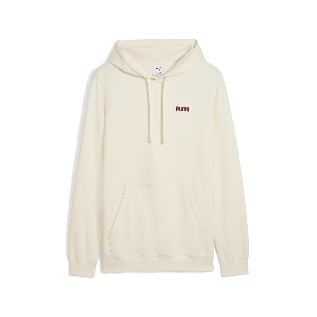 product/p/u/puma_684719-99_assorted-colours_2.jpg