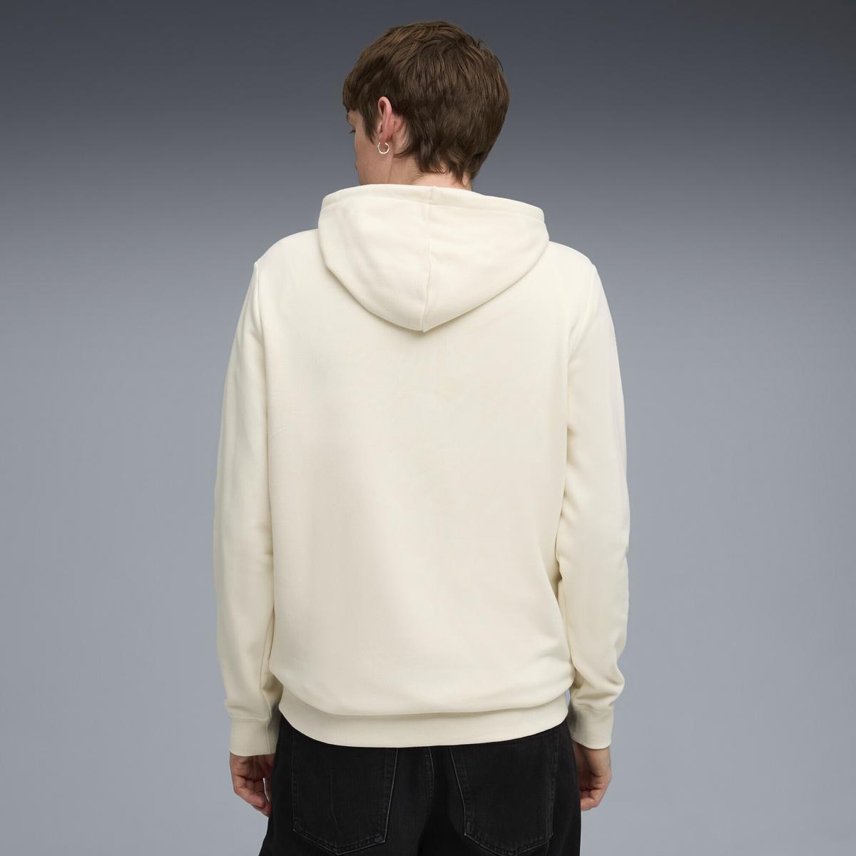 product/p/u/puma_684719-99_assorted-colours_3.jpg