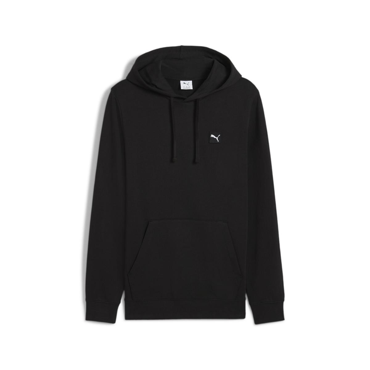 product/p/u/puma_684728-01_black_2.jpg