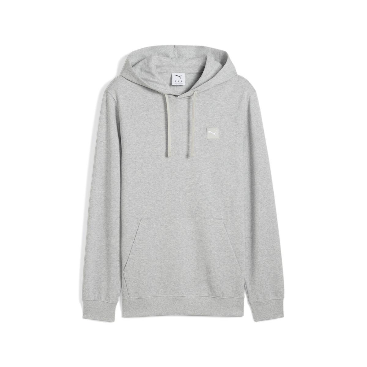 product/p/u/puma_684728-04_gray_1.jpg