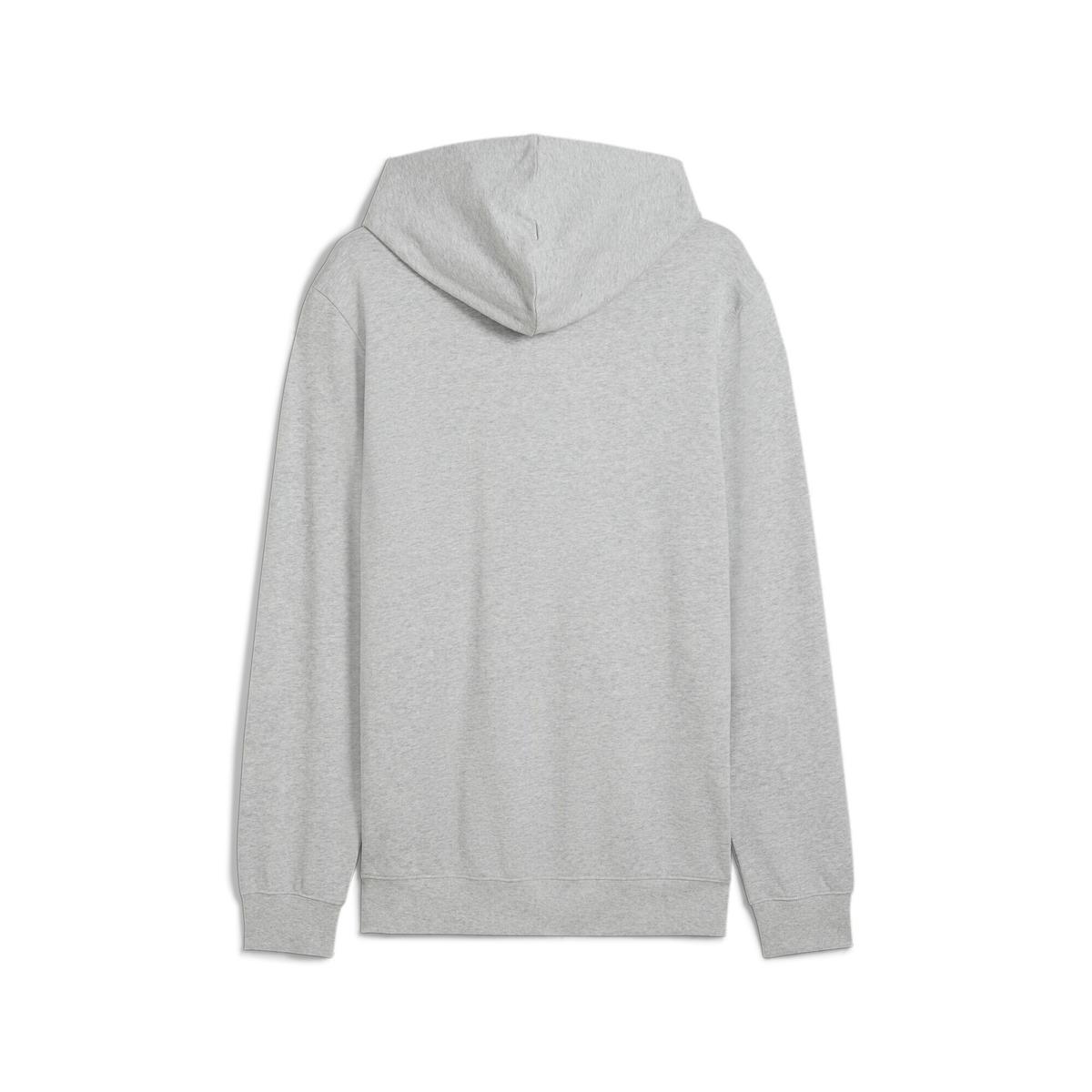 product/p/u/puma_684728-04_gray_2.jpg