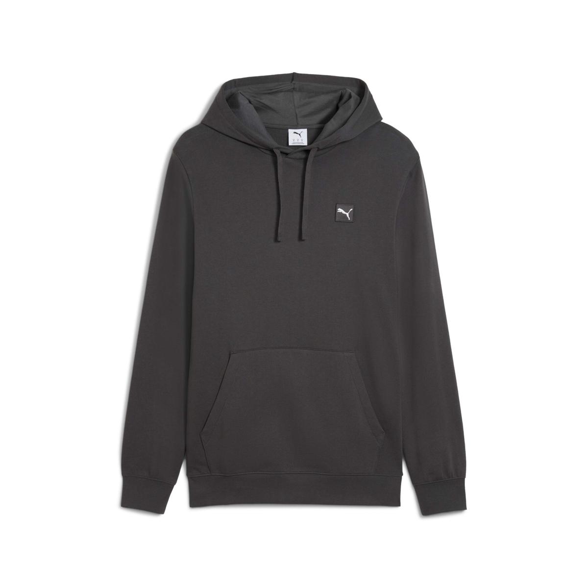 product/p/u/puma_684728-44_1-nw052325.jpg