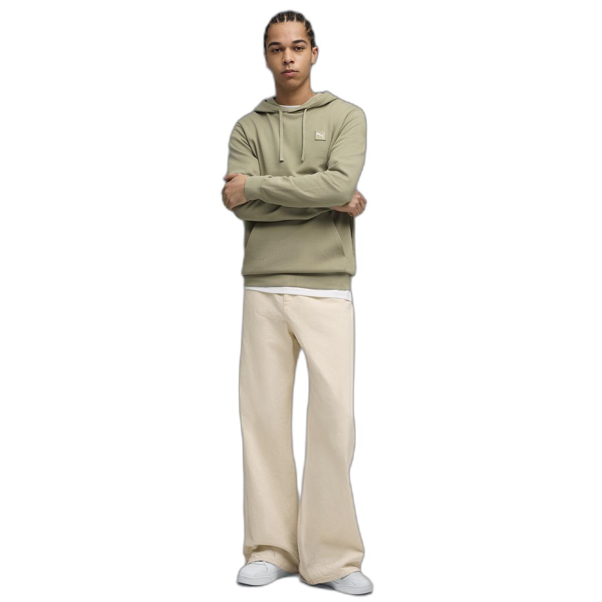 product/p/u/puma_684728-82_green_1.jpg