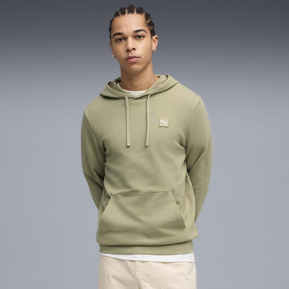 product/p/u/puma_684728-82_green_3.jpg