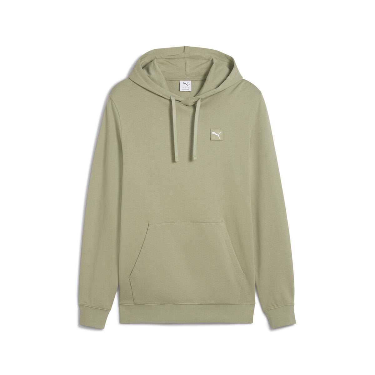 product/p/u/puma_684728-82_green_4.jpg