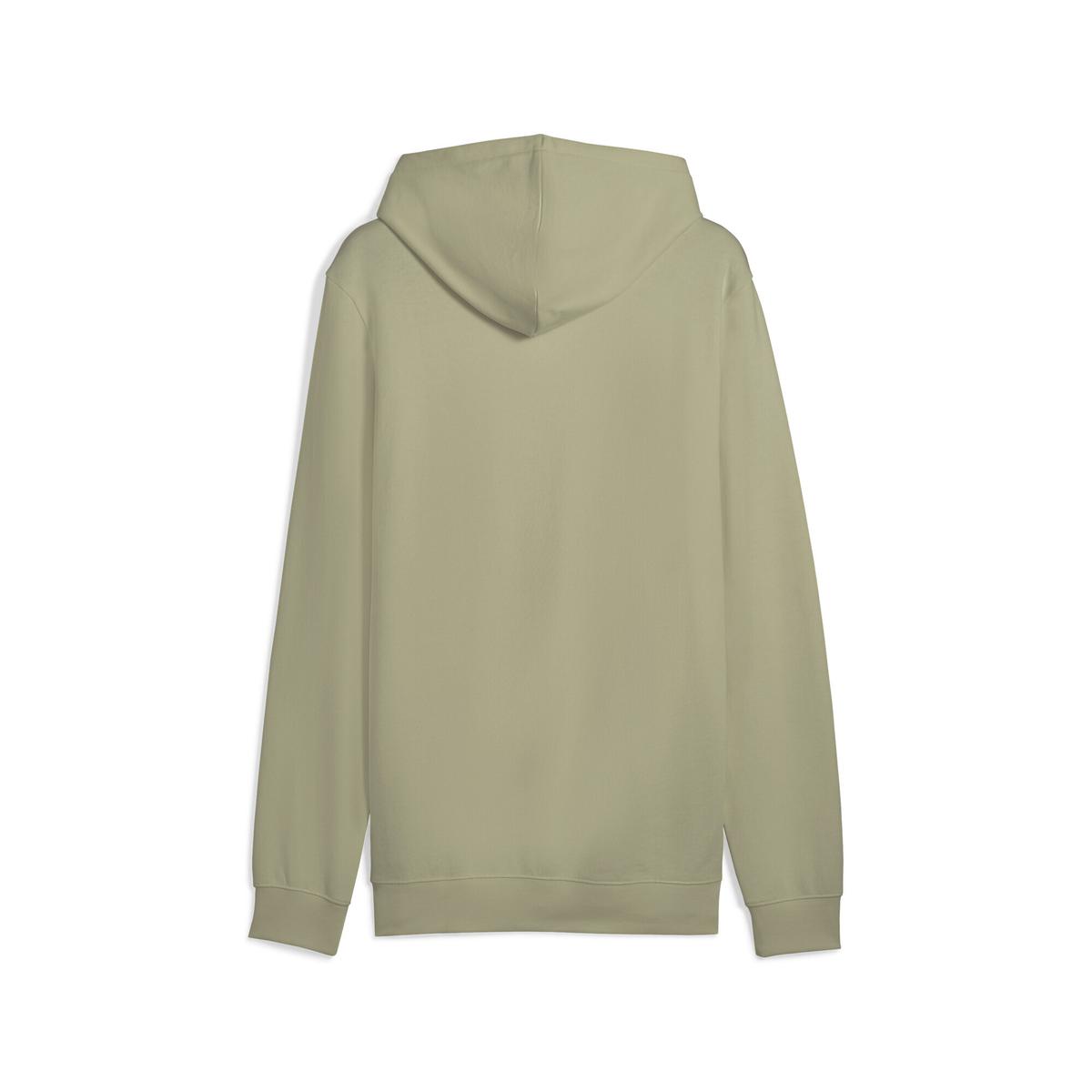 product/p/u/puma_684728-82_green_5.jpg