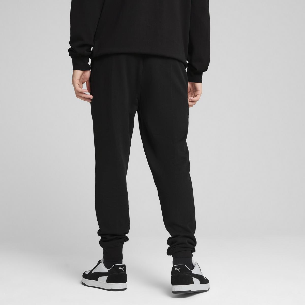 product/p/u/puma_684729-01_black_3.jpg