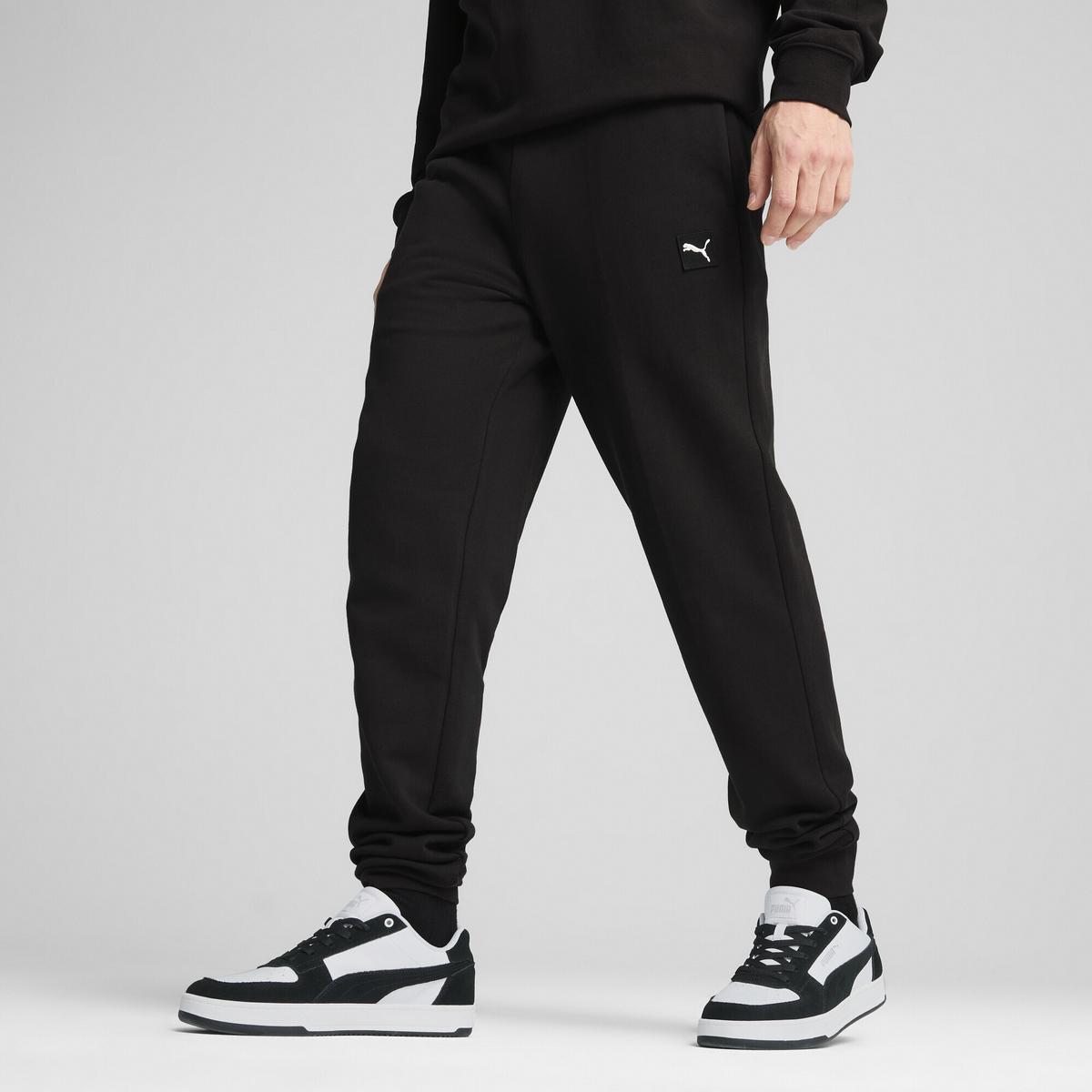 product/p/u/puma_684729-01_black_4.jpg