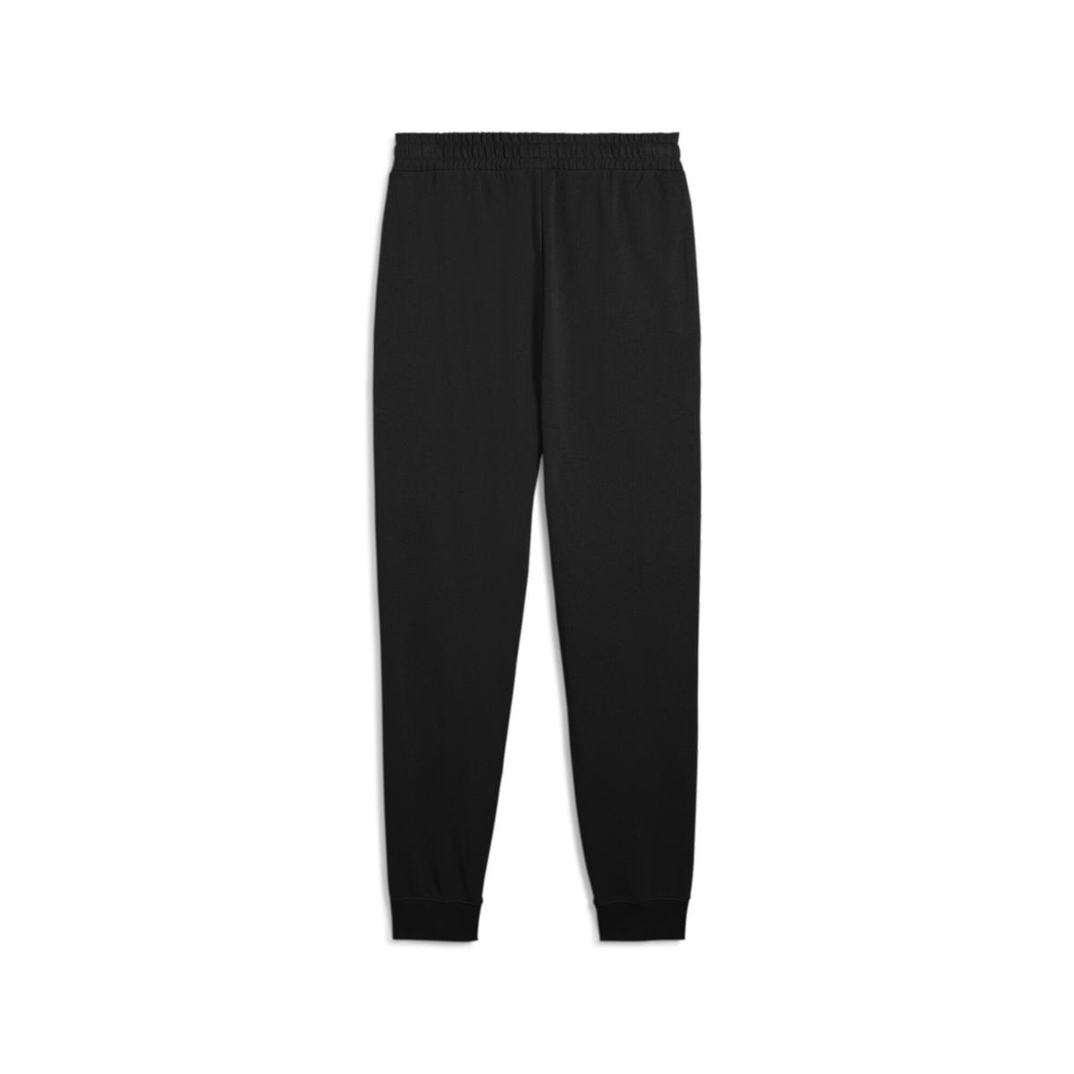 product/p/u/puma_684729-01_black_5.jpg
