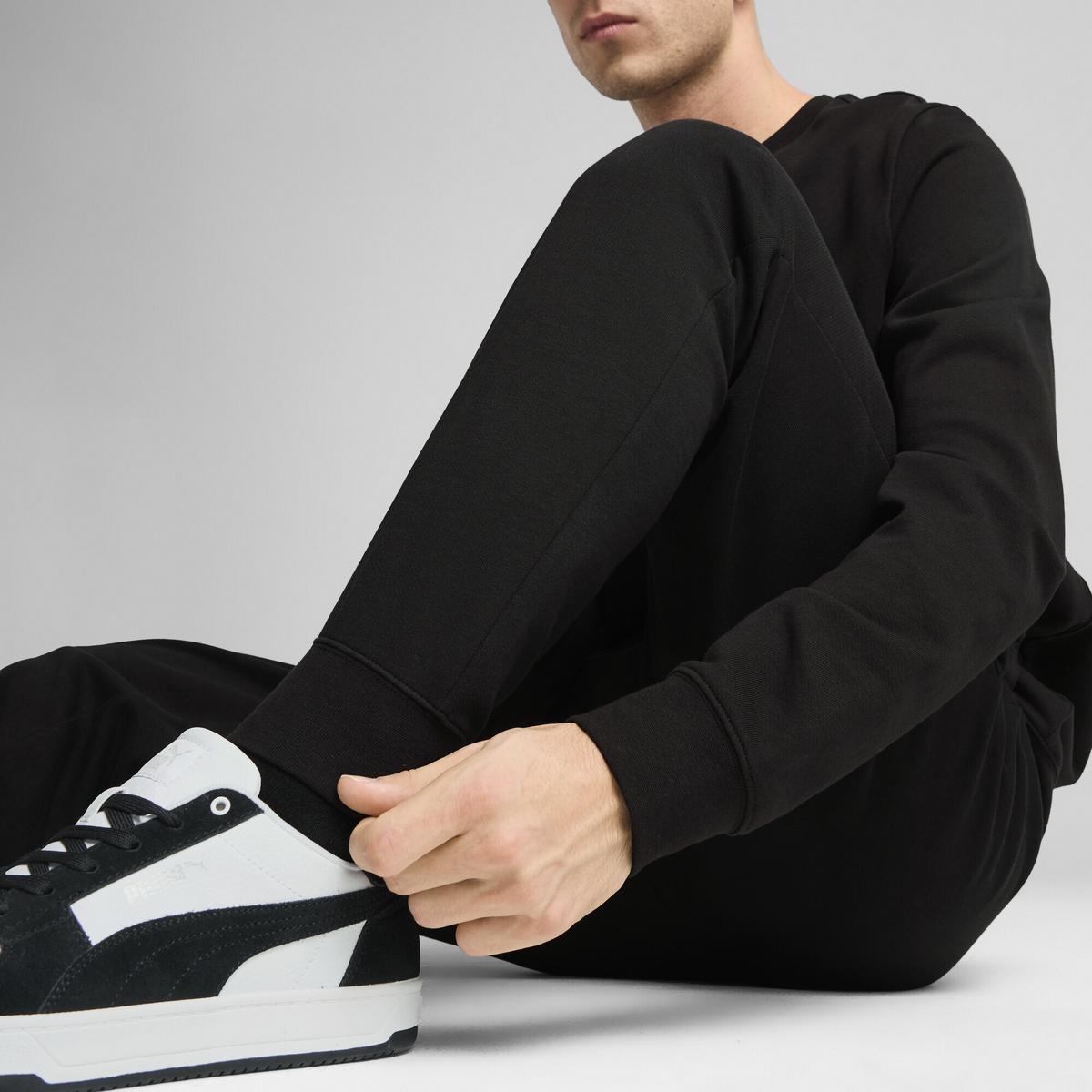product/p/u/puma_684729-01_black_6.jpg