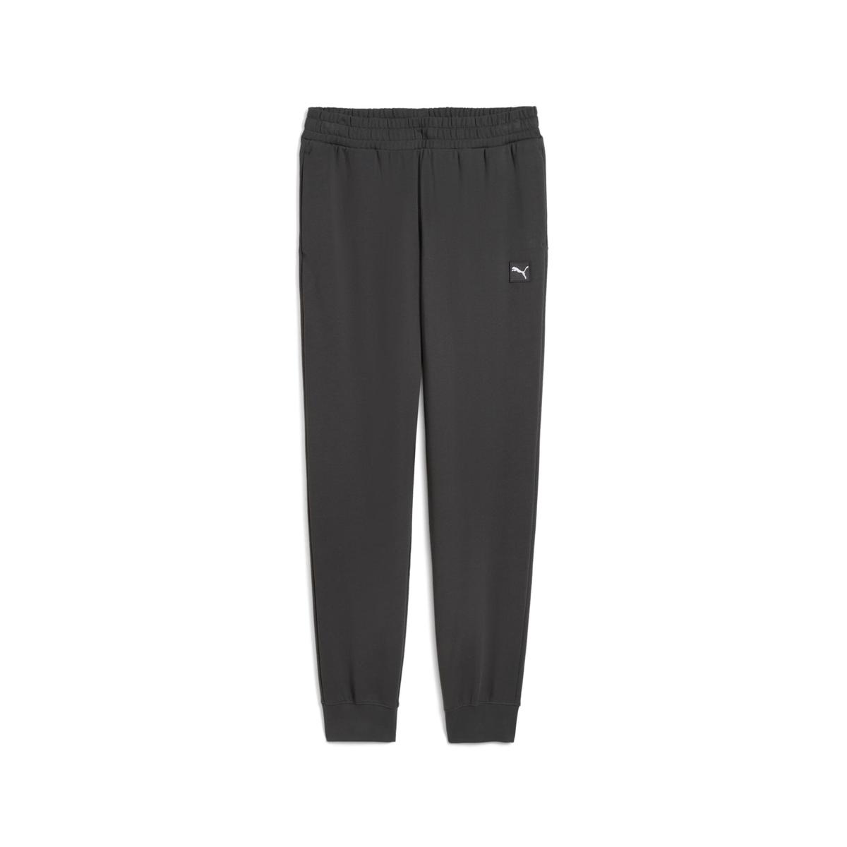 product/p/u/puma_684729-44_1-nw052325.jpg