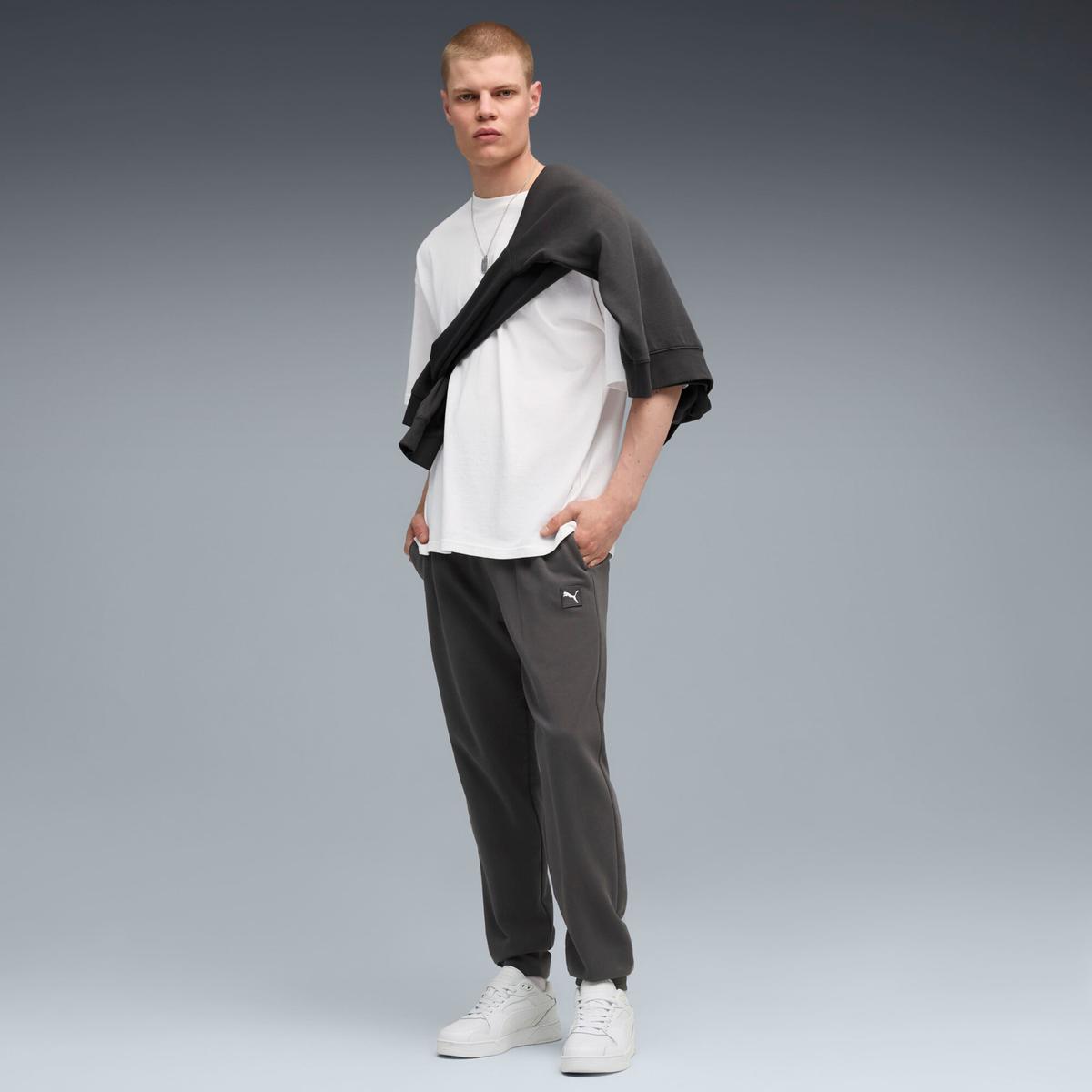 product/p/u/puma_684729-44_14-nw052325.jpg