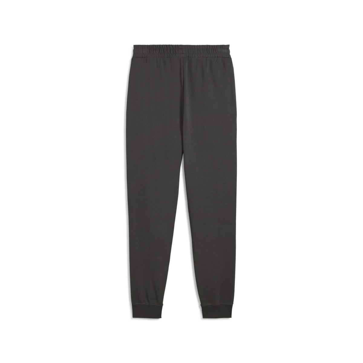 product/p/u/puma_684729-44_3-nw052325.jpg